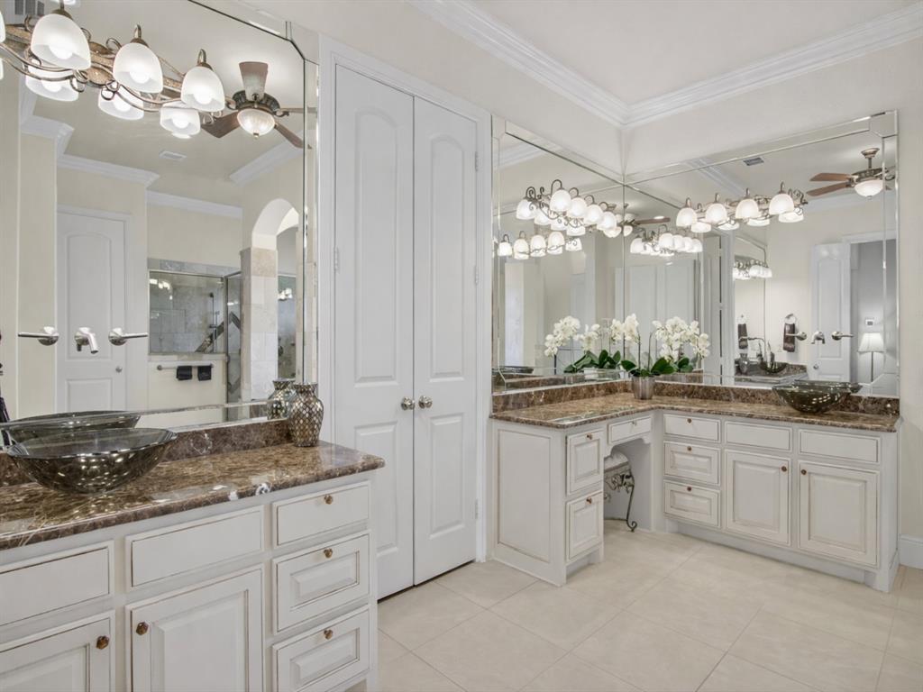 3072 Rosebud Court Grand Prairie, TX 75104 - Photo 16 of 40