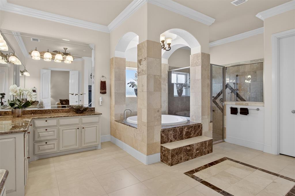 3072 Rosebud Court Grand Prairie, TX 75104 - Photo 17 of 40