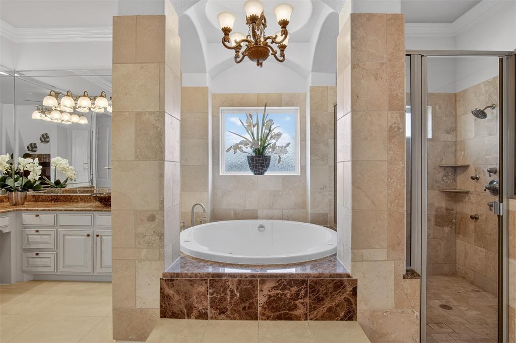 3072 Rosebud Court Grand Prairie, TX 75104 - Photo 18 of 40