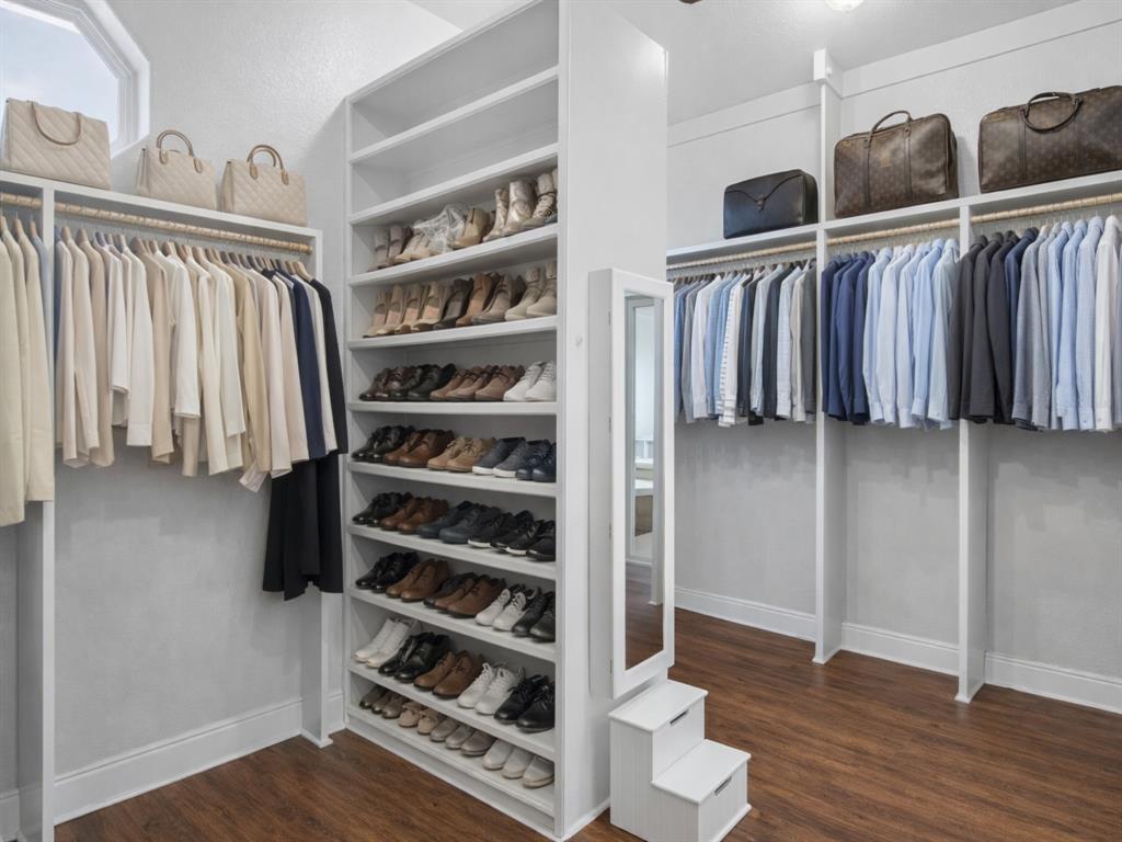 3072 Rosebud Court Grand Prairie, TX 75104 - Photo 19 of 40 Virtual Staging