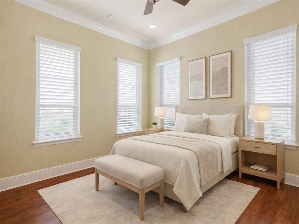 3072 Rosebud Court Grand Prairie, TX 75104 - Photo 20 of 40 Virtual Staging