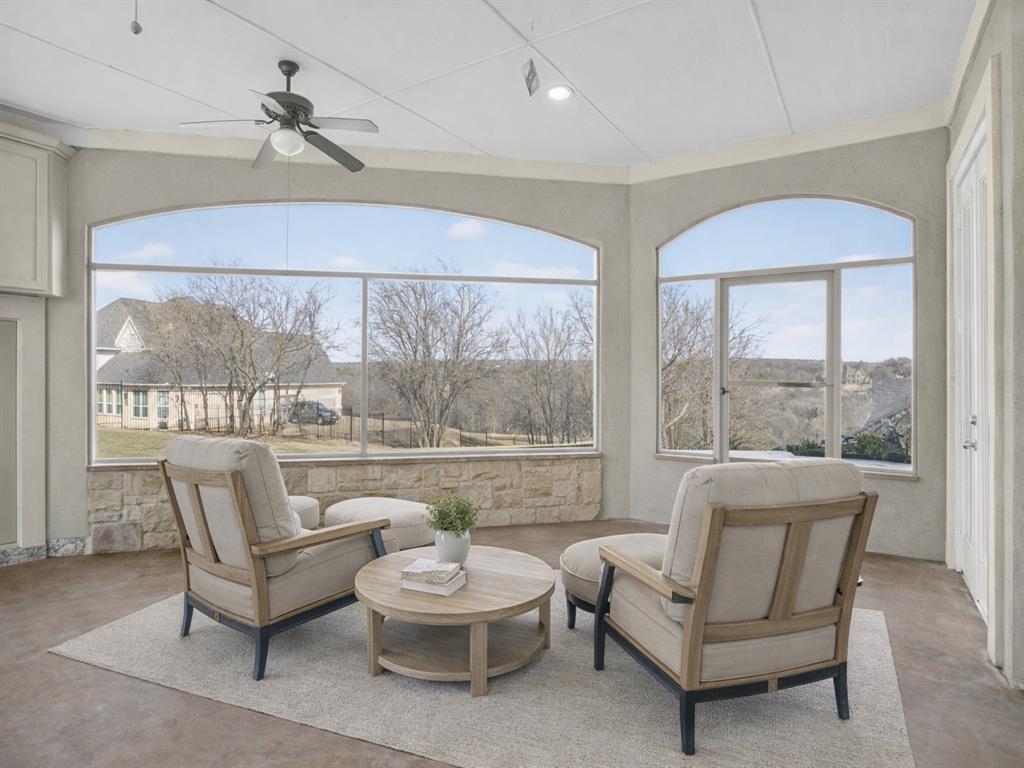 3072 Rosebud Court Grand Prairie, TX 75104 - Photo 22 of 40 Virtual Staging