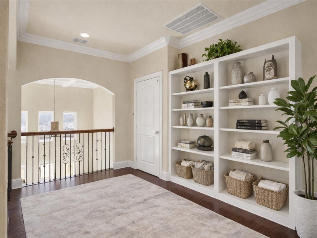 3072 Rosebud Court Grand Prairie, TX 75104 - Photo 24 of 40 Virtual Staging