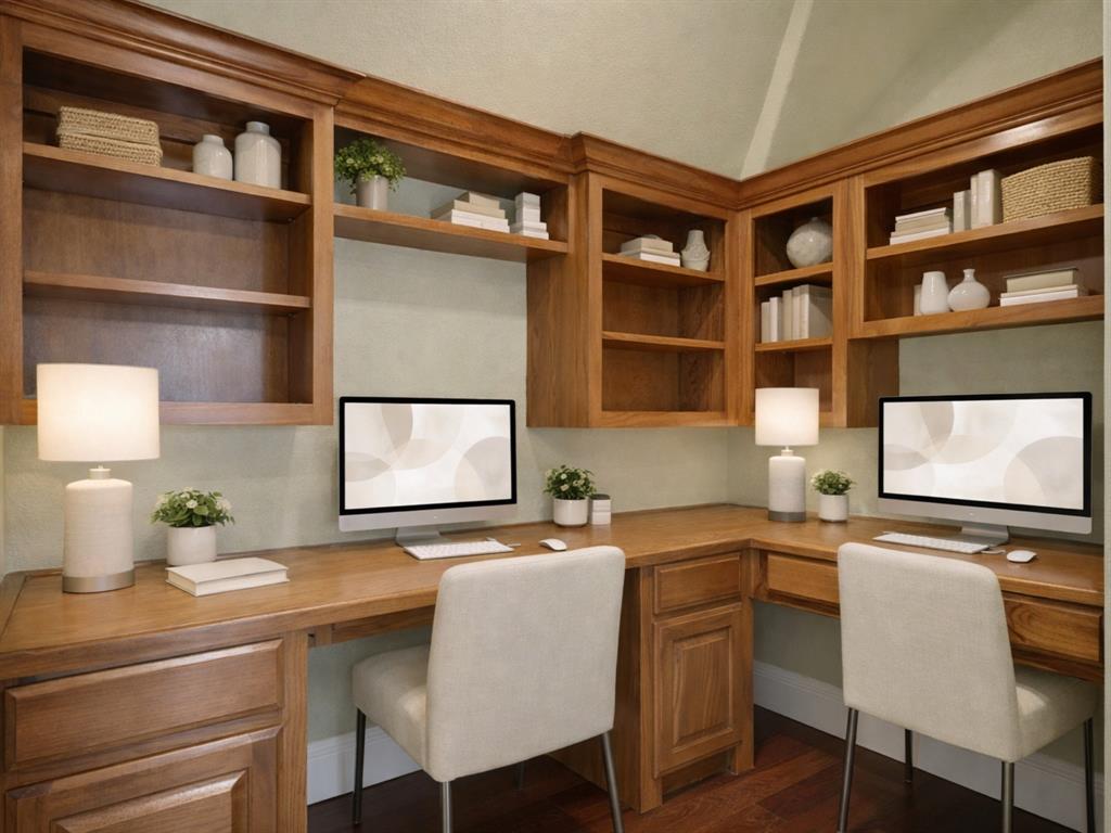 3072 Rosebud Court Grand Prairie, TX 75104 - Photo 25 of 40