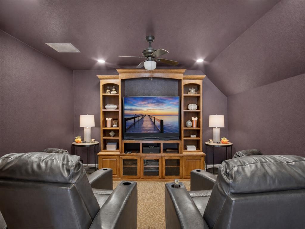 3072 Rosebud Court Grand Prairie, TX 75104 - Photo 27 of 40 Virtual Staging