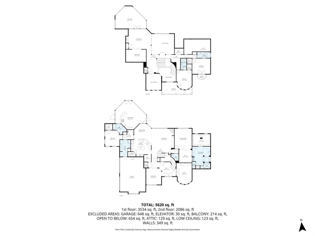 3072 Rosebud Court Grand Prairie, TX 75104 - Photo 28 of 40