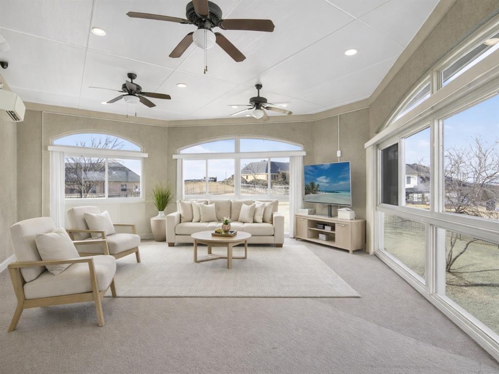 3072 Rosebud Court Grand Prairie, TX 75104 - Photo 29 of 40 Virtual Staging