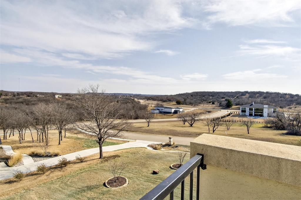 3072 Rosebud Court Grand Prairie, TX 75104 - Photo 32 of 40