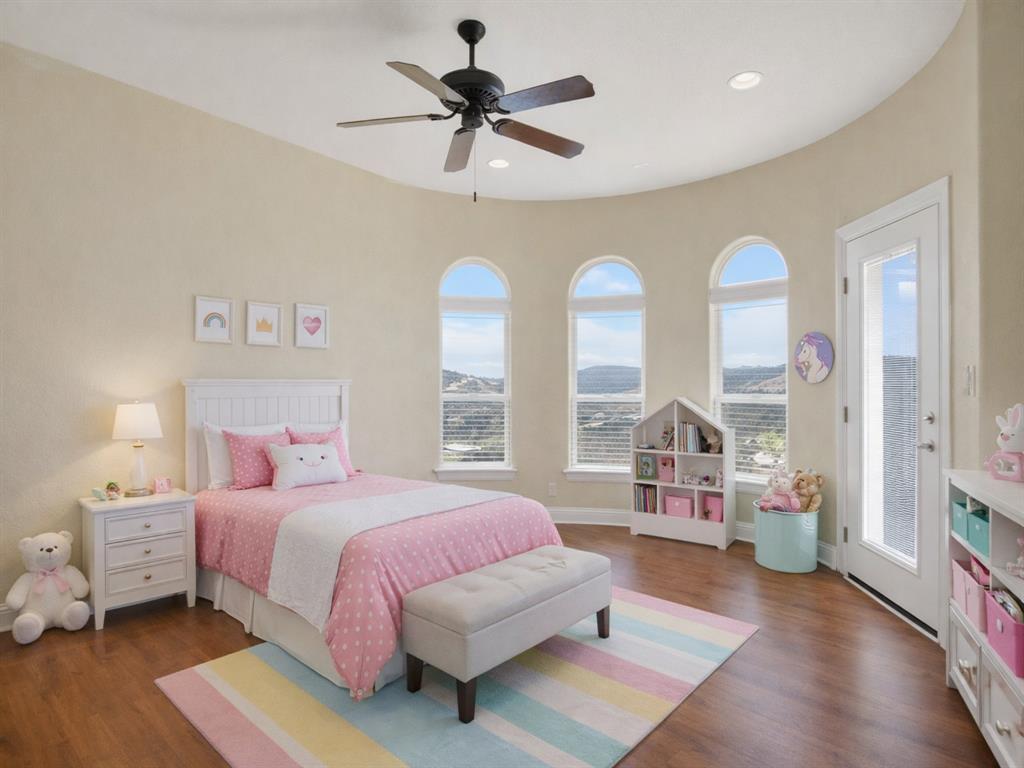 3072 Rosebud Court Grand Prairie, TX 75104 - Photo 33 of 40 Virtual Staging