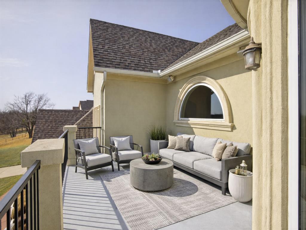 3072 Rosebud Court Grand Prairie, TX 75104 - Photo 34 of 40 Virtual Staging