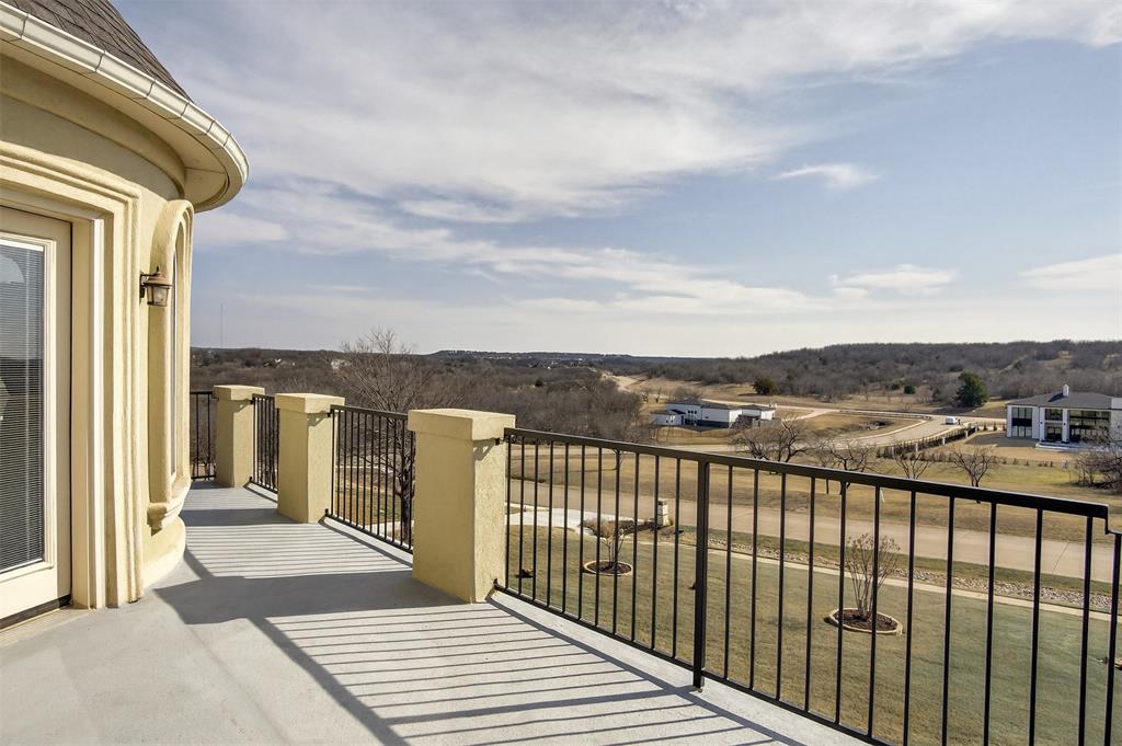 3072 Rosebud Court Grand Prairie, TX 75104 - Photo 35 of 40