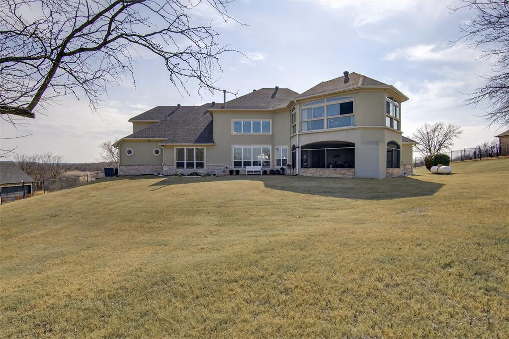 3072 Rosebud Court Grand Prairie, TX 75104 - Photo 37 of 40