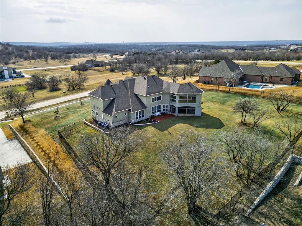 3072 Rosebud Court Grand Prairie, TX 75104 - Photo 38 of 40