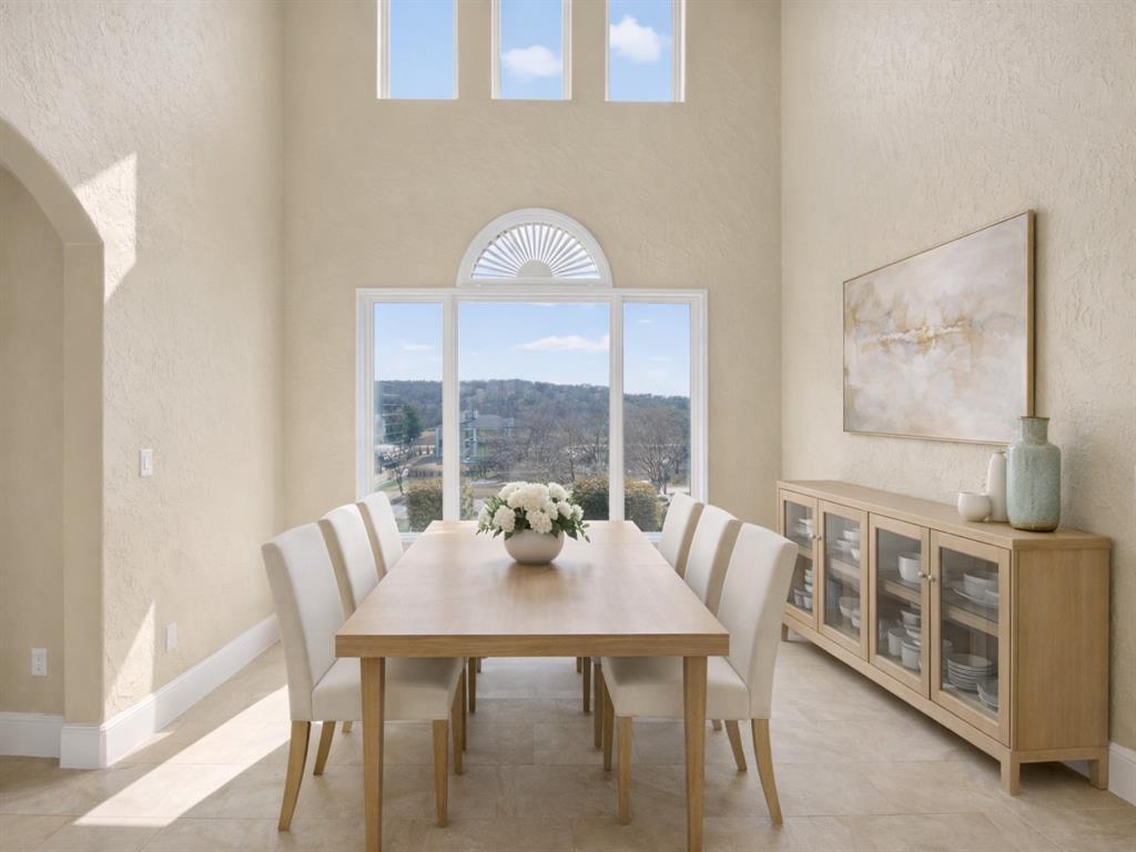 3072 Rosebud Court Grand Prairie, TX 75104 - Photo 6 of 40 Virtual Staging