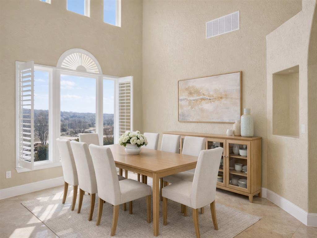 3072 Rosebud Court Grand Prairie, TX 75104 - Photo 7 of 40