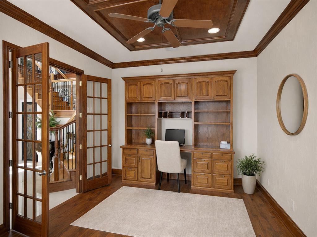 3072 Rosebud Court Grand Prairie, TX 75104 - Photo 8 of 40 Virtual Staging