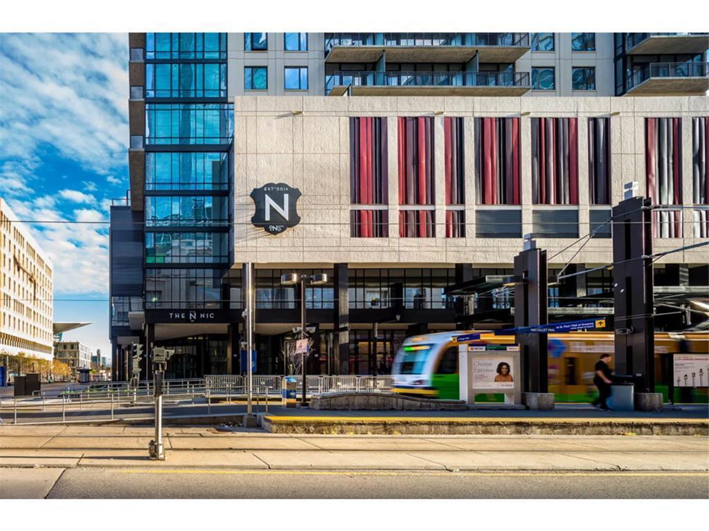 465 Nicollet Mall, Unit 1712 Minneapolis, MN 55401 - Photo 12 of 12