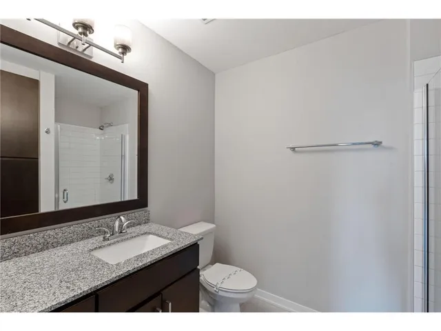 $3,025 | 465 Nicollet Mall, Unit 1612, Minneapolis, MN 55401