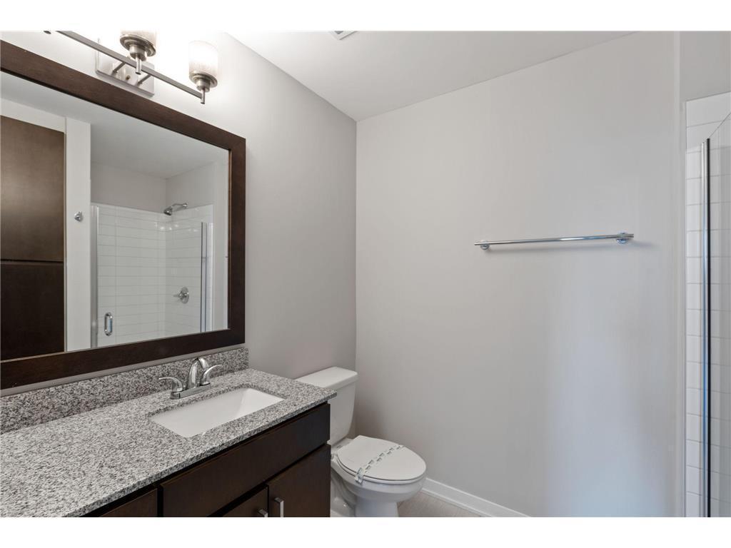 465 Nicollet Mall, Unit 1712 Minneapolis, MN 55401 - Photo 8 of 12