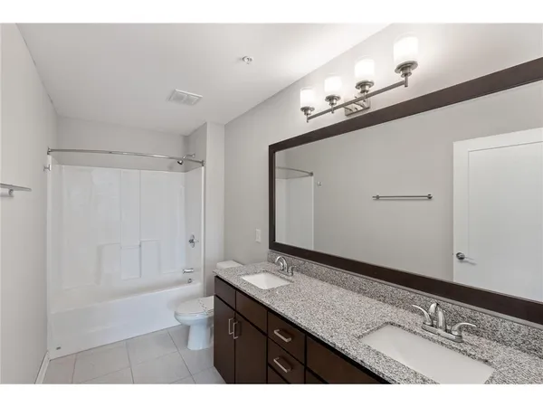$3,155 | 465 Nicollet Mall, Unit 2008, Minneapolis, MN 55401