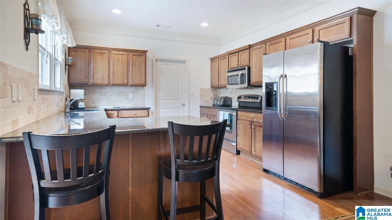 2078 Portobello Road, Unit 2078 Birmingham, AL 35242 - Photo 17 of 49