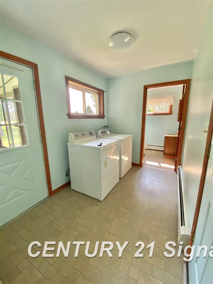 685 South Chapin Road Merrill, MI 48637 - Photo 24 of 43