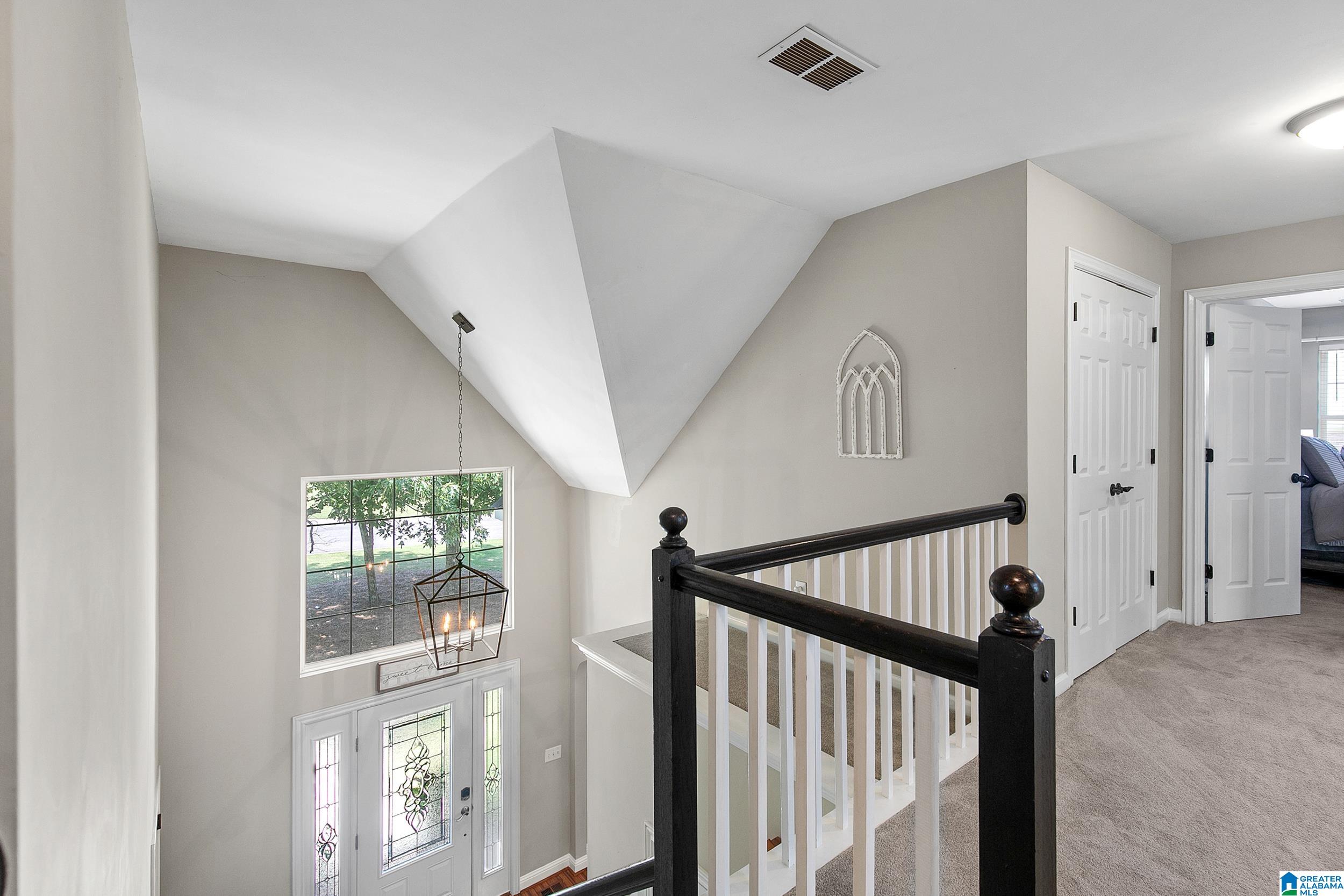 1034 Oak Meadows Road Birmingham, AL 35242 - Photo 36 of 58