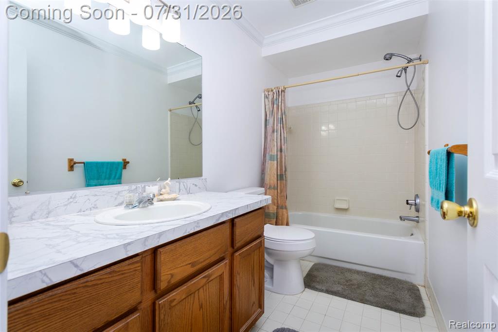 3388 Riverside Drive Canton, MI 48188 - Photo 31 of 48