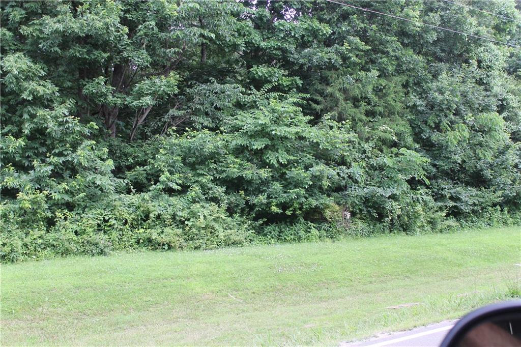 1684 Northwest 785th Road Bates City, MO 64011 - Photo 9 of 15