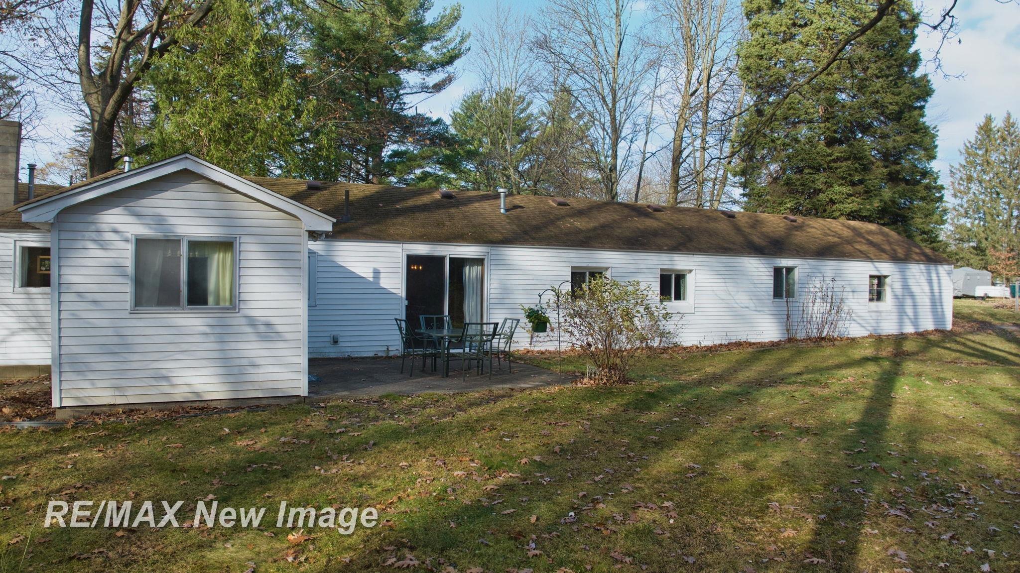 3385 South Towerline Road Bridgeport, MI 48722 - Photo 38 of 41 50161359-7b6ea47a-f845-4138-a0c3-3256edee28ff.JPG