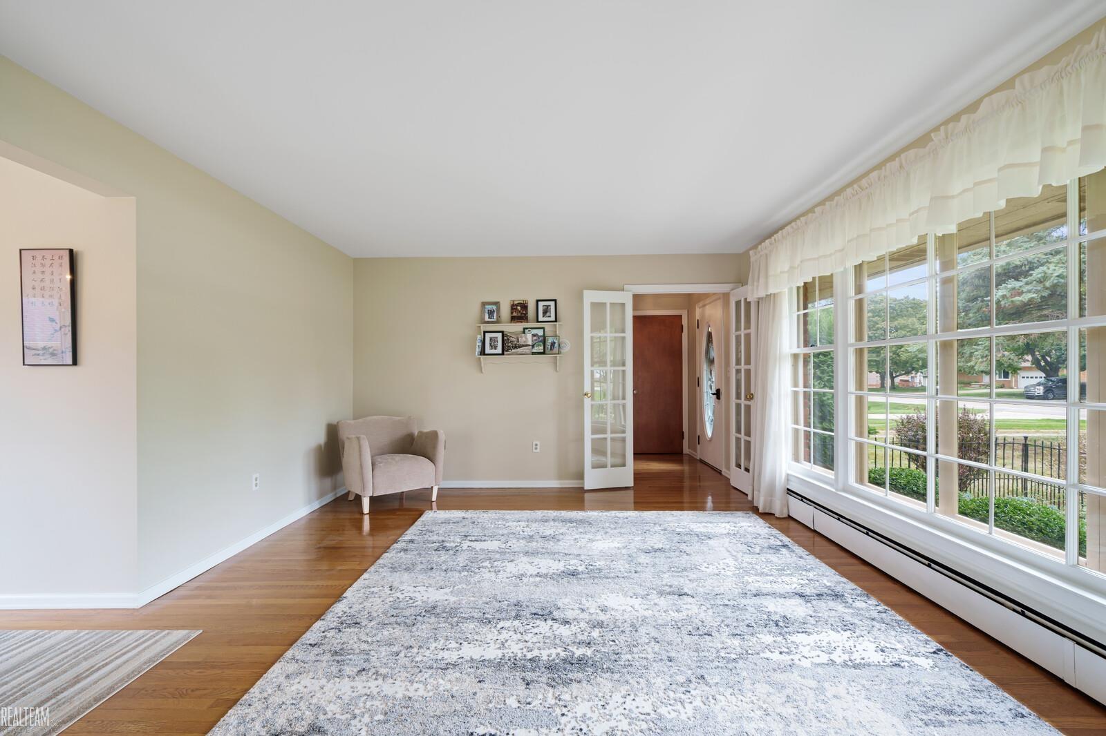 4113 Yankee Road St. Clair, MI 48079 - Photo 11 of 45 50189655-8d86ba9c-4857-4bff-aab6-95d4fdaef390.JPG