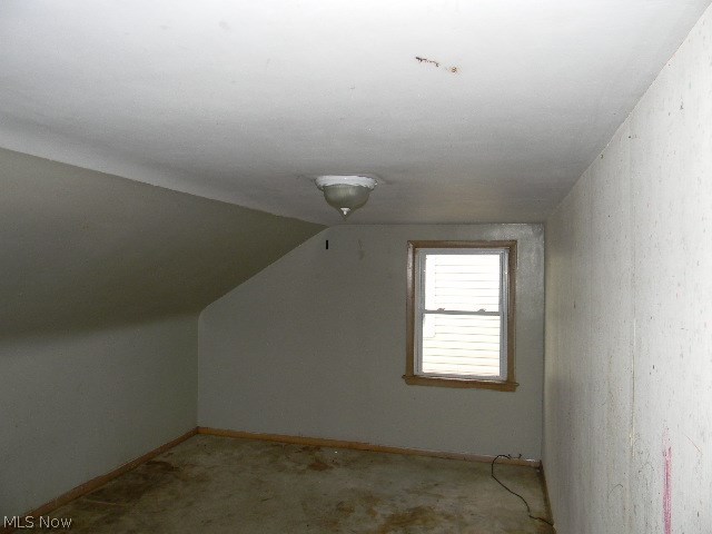 4209 Wilmington Road Cleveland, OH 44121 - Photo 15 of 20