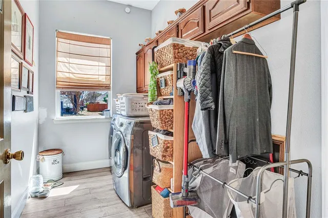 $515,000 | 3203 Grantham Drive, Richardson, TX 75082