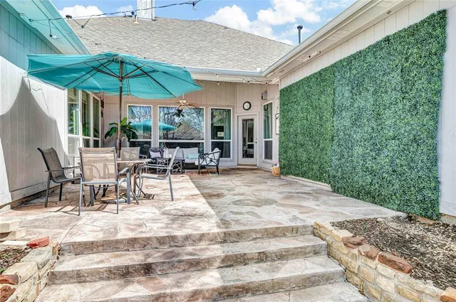 $515,000 | 3203 Grantham Drive, Richardson, TX 75082