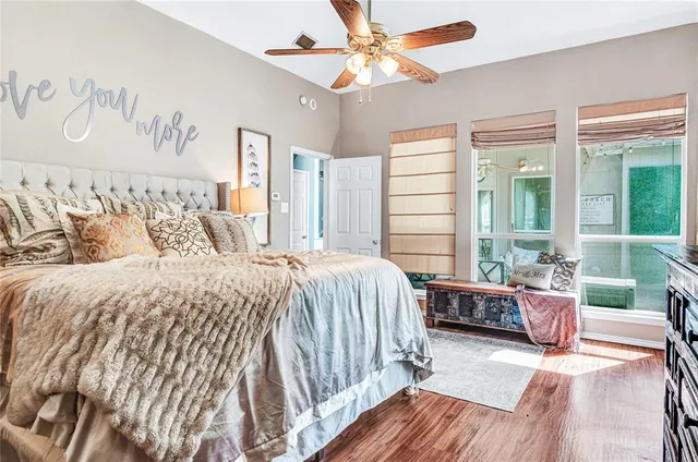 $515,000 | 3203 Grantham Drive, Richardson, TX 75082