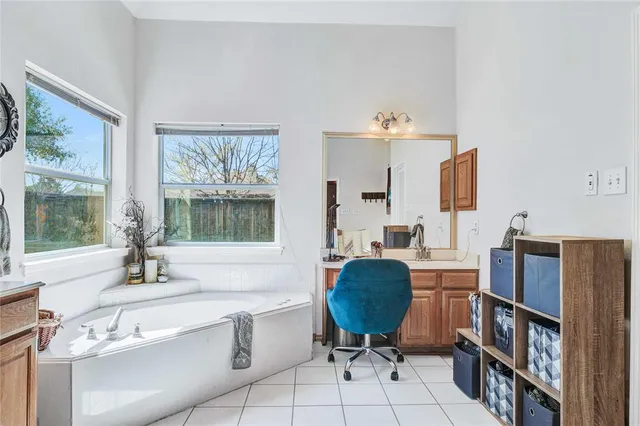 $515,000 | 3203 Grantham Drive, Richardson, TX 75082