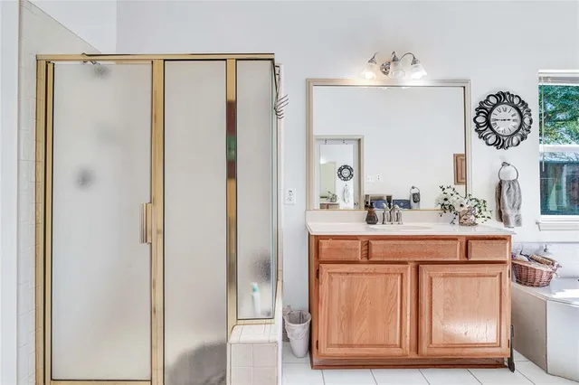 $515,000 | 3203 Grantham Drive, Richardson, TX 75082