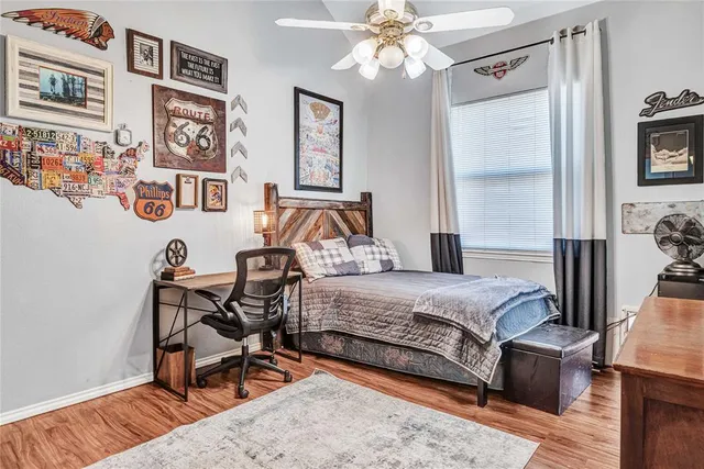 $515,000 | 3203 Grantham Drive, Richardson, TX 75082