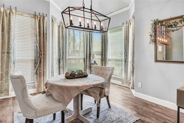 $515,000 | 3203 Grantham Drive, Richardson, TX 75082