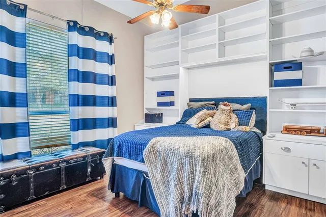 $515,000 | 3203 Grantham Drive, Richardson, TX 75082