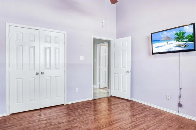 $515,000 | 3203 Grantham Drive, Richardson, TX 75082