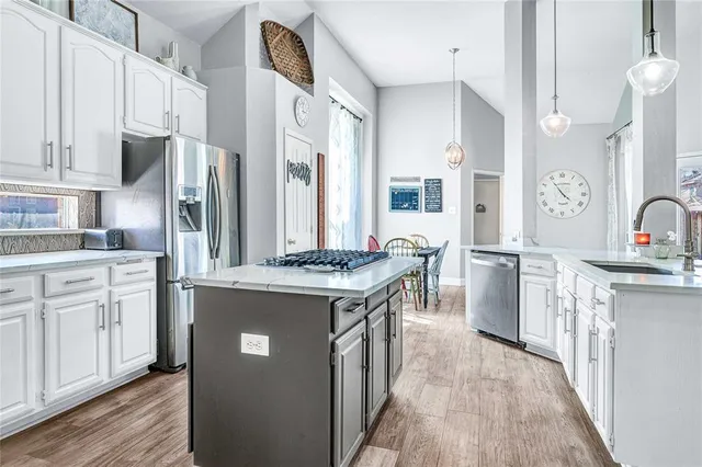 $515,000 | 3203 Grantham Drive, Richardson, TX 75082