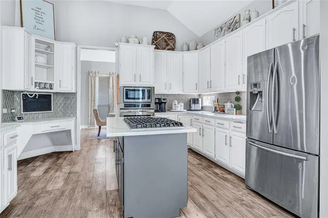 $515,000 | 3203 Grantham Drive, Richardson, TX 75082