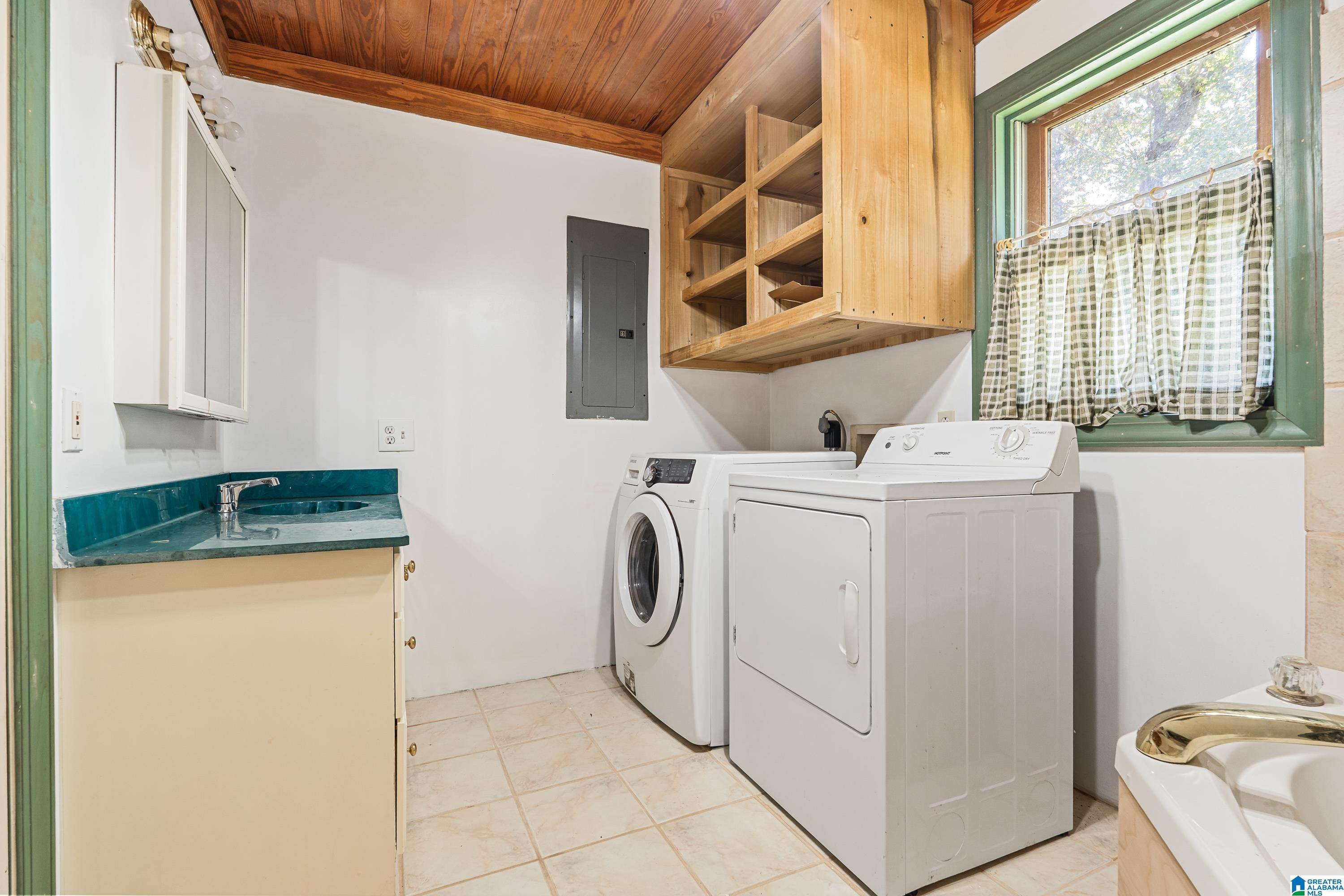 235 Graham Road Pell City, AL 35125 - Photo 20 of 47 Gallery Image 20