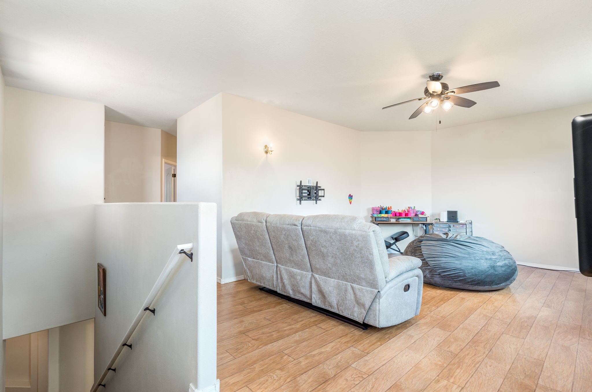 7224 Hearthstone Road Northwest Albuquerque, NM 87114 - Photo 15 of 25
