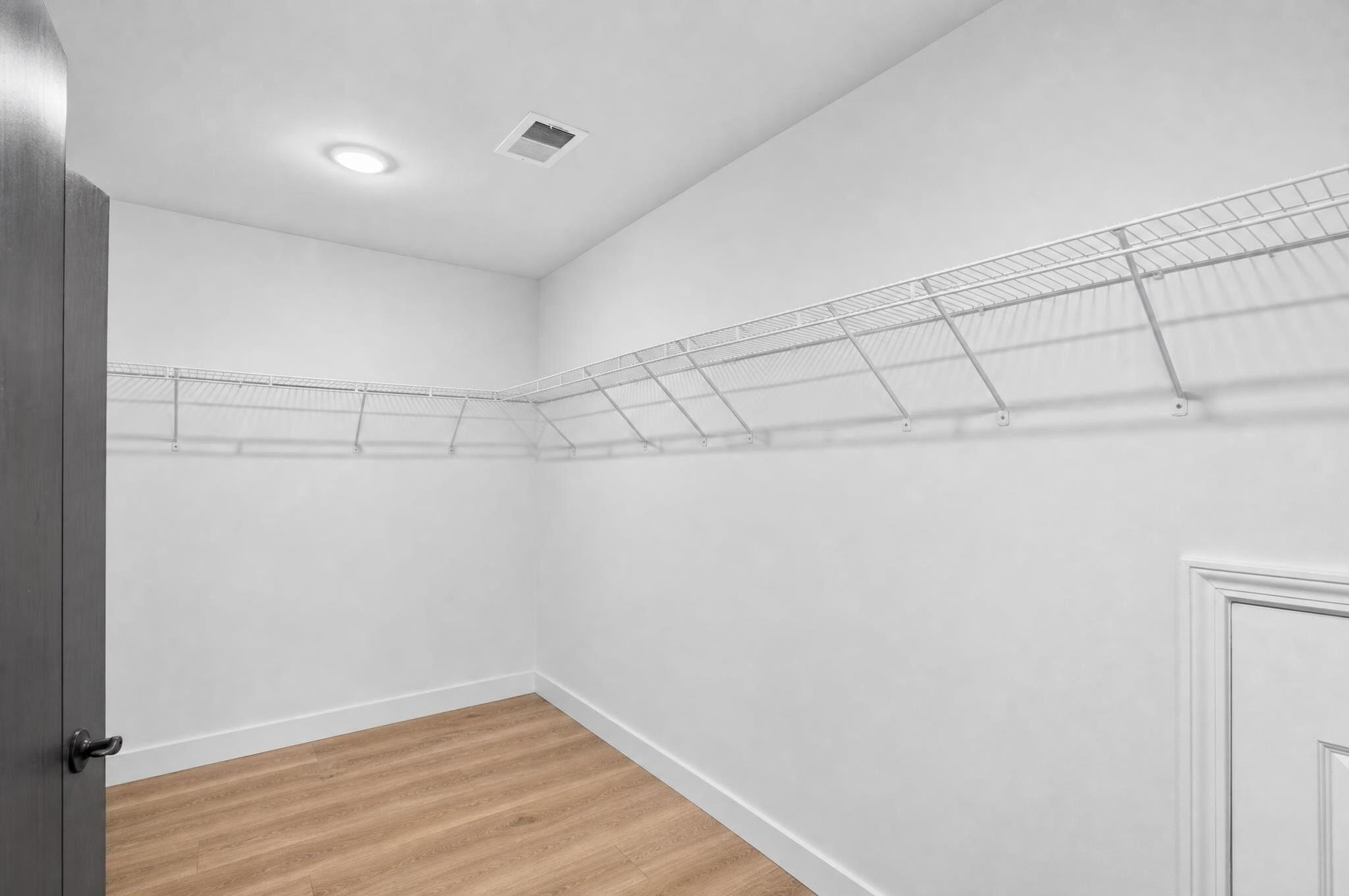 4318 Cotton Flt Road Summerville, SC 29485 - Photo 27 of 49 Storage closet