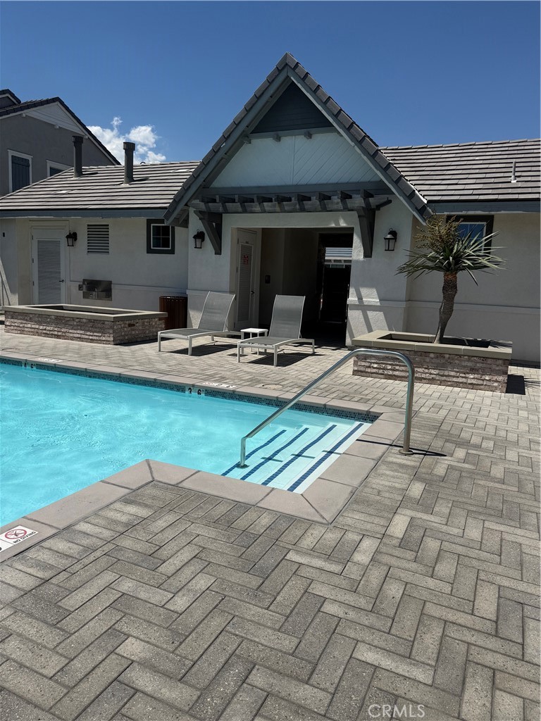 15148 Ridge Lane, Unit 4 Fontana, CA 92336 - Photo 10 of 46