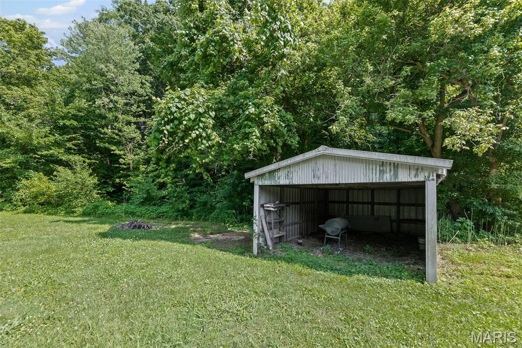 18 Henry Street Prairie du Rocher, IL 62277 - Photo 9 of 34