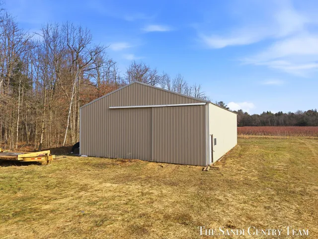 $499,900 | 0 156th Avenue, Grand Haven, MI 49417