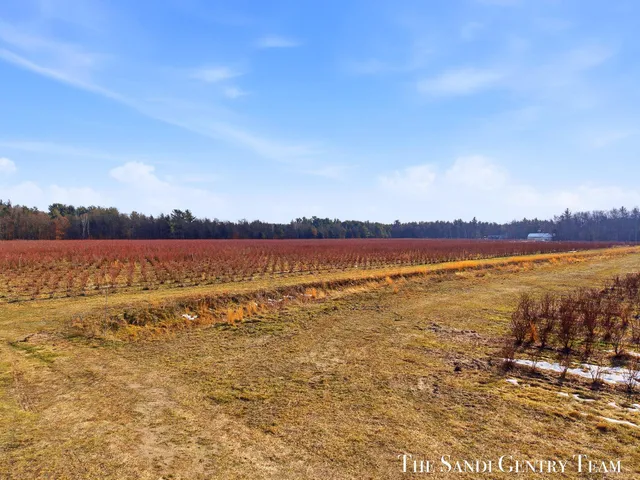 $499,900 | 0 156th Avenue, Grand Haven, MI 49417